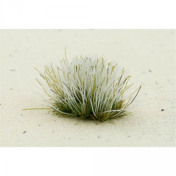 Paint Forge PFTU0613 Moorlands 6mm