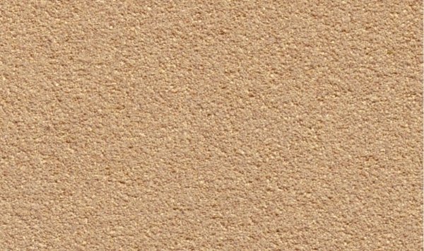 Woodland Scenic WRG5145 Mata &quot;Desert Sand&quot; (31.7 cm x 35.8 cm)