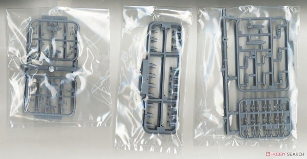 Fujimi 451541 KG-18 Japanese Navy Aircraft Carrier Taiho Full Hull 1/700