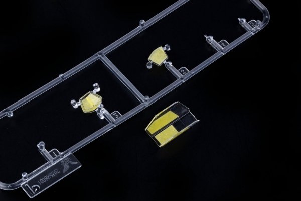 Eduard EX1147 Hs 129B TFace for TAKOM 1/48