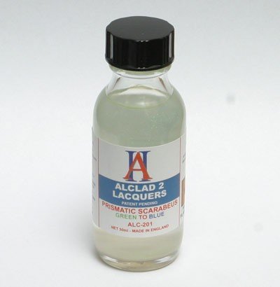 Alclad ALC 201 Scarabeus 30ml