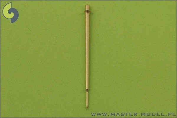 Master AM-72-026 F-102 Delta Dagger - Pitot Tube