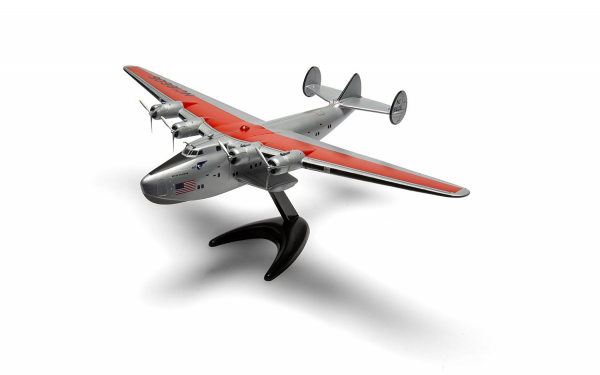Airfix 04172V Boening 314 Clipper 1/144