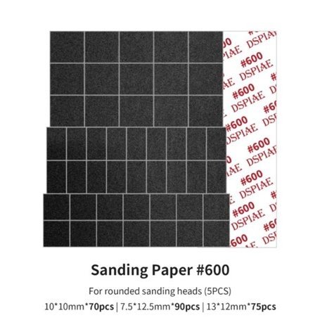 DSPIAE MSP-ES06
