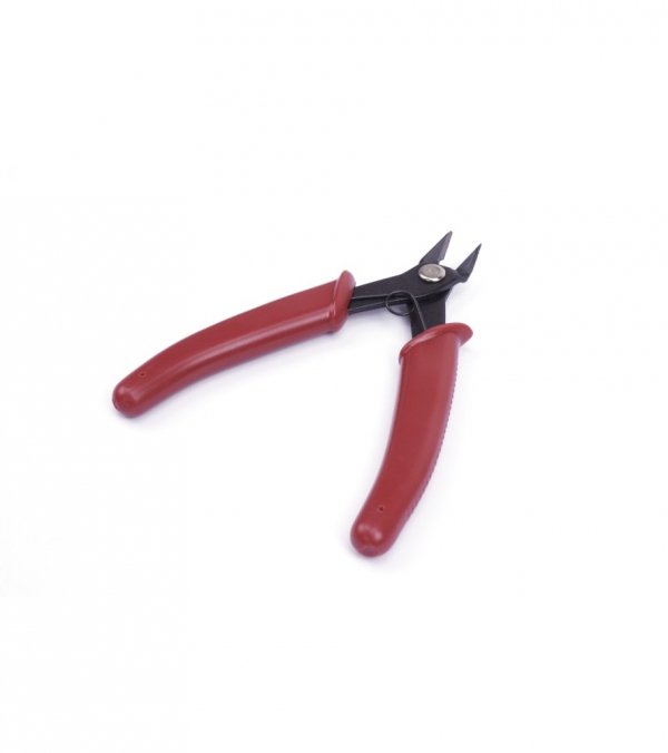 ARTESANIA LATINA 27210 Cążki precyzyjne