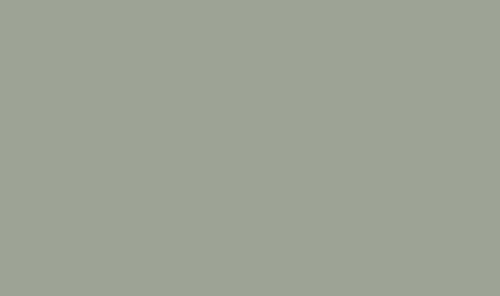 Lifecolor UA556 - Aegean Ghost Light Grey FS36307 Satin 22ml
