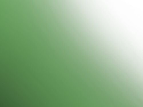 Hataka HTK-Q008 Acrylic Ink Green 17ml