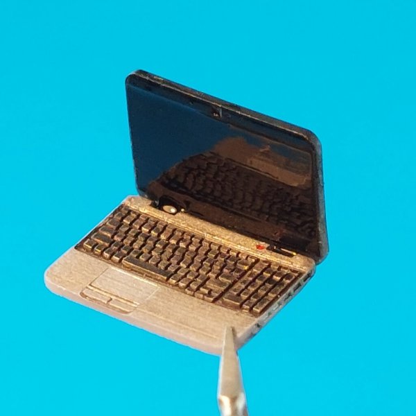 Point of no Return 3524051 Laptop i akcesoria / Laptop and Accessories 1/35