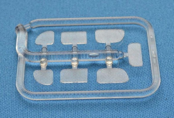 ACE 72593 WC-43 (T 215) Telephone installation and maintenance 1/2 ton truck 1/72