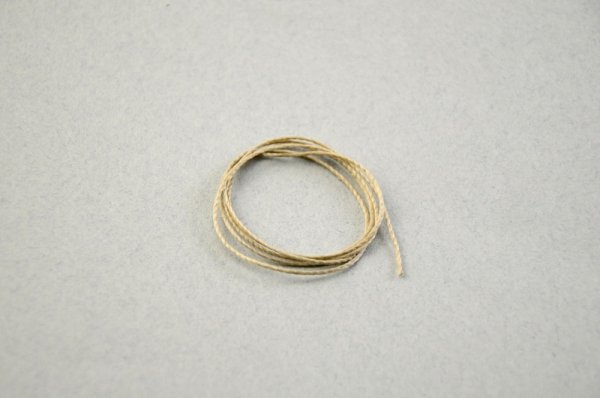 Italeri 6758 T34/85 Zavod 112 -1944 1/35