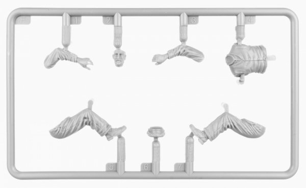 MiniArt 38115 U.S. BULLDOZER. SPECIAL EDITION 1/35