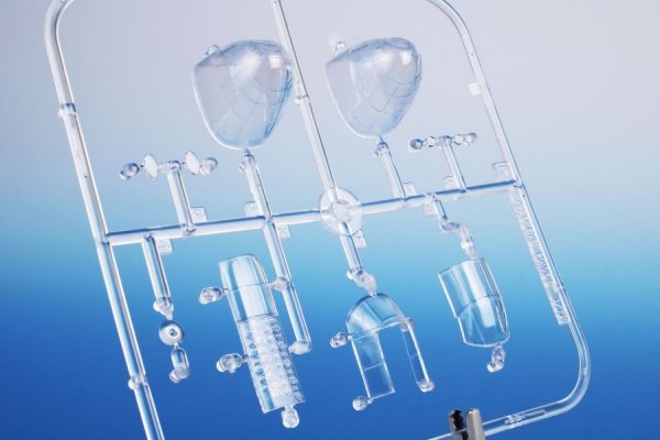 Special Hobby 72460 P-70 Nighthawk "First US Nightfighter" 1/72