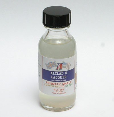 Alclad ALC 202 Maple 30ml