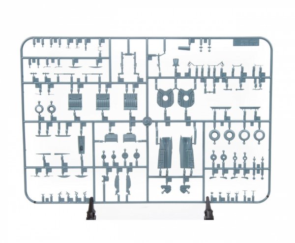Eduard 82191 MiG-21 F-13 ProfiPACK 1/48