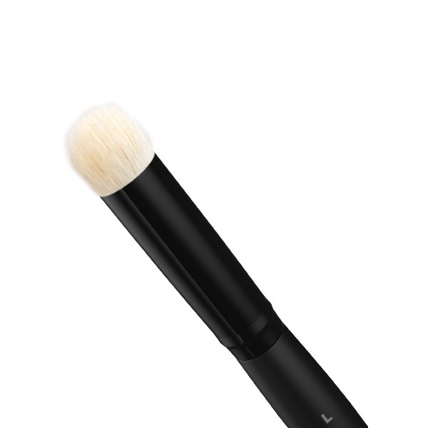 AK Interactive AKB103 SET OF 4 DRY BRUSHES