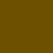 PACTRA A25 FS 30277 Armor Sand