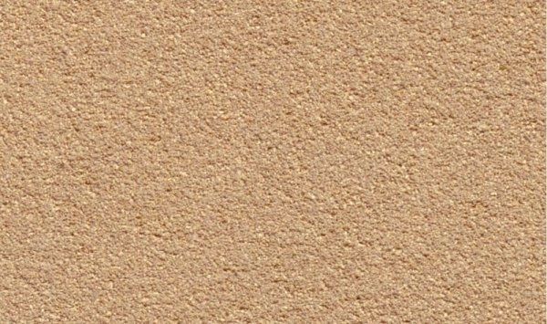 Woodland Scenic WRG5145 Mata &quot;Desert Sand&quot; (31.7 cm x 35.8 cm)