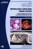 Nefrologia i urologia psów i kotów BSAVA