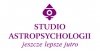 Studio Astropsychologii
