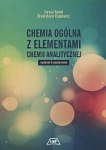 Chemia ogólna z elementami chemii analitycznej