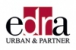 Edra Urban&Partner