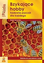 Bzykające Hobby Hodowla pszczół dla każdego