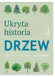 Ukryta historia drzew