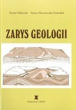 Zarys geologii