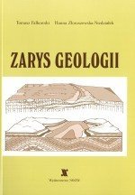 Zarys geologii