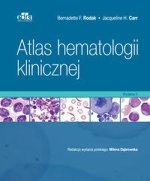 Atlas hematologii klinicznej