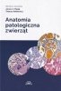 Anatomia patologiczna zwierząt 