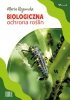 Biologiczna ochrona roślin 