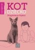 Kot i dziecko 