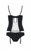 NEA CORSET