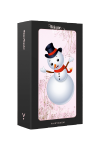 SnowMan - FairyGasm