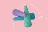 IcyCone green - FairyGasm