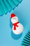 SnowMan - FairyGasm