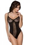 LOVIA BODY