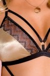 INDILA BODY