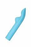 LunaCharm blue