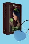 PleasureStone blue - FairyGasm
