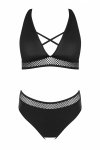 KRISTEEN SET