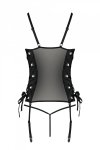 MALWIA CORSET