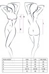 DURU BODY