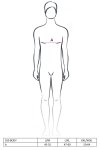 010 BODY