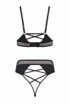 KRISTEEN SET