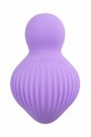 EnchantedDesire violet