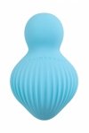 EnchantedDesire blue