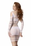 BS105 white