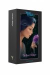 Roseaissance violet